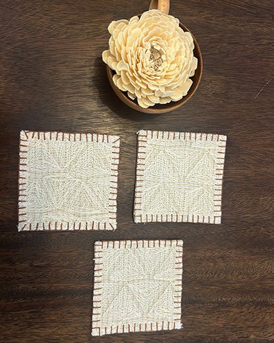 Coasters Upcycled Img