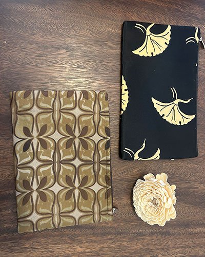 Flat Pouch Upcycled Img