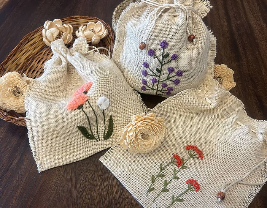 Giftinf Potlis Jute Img